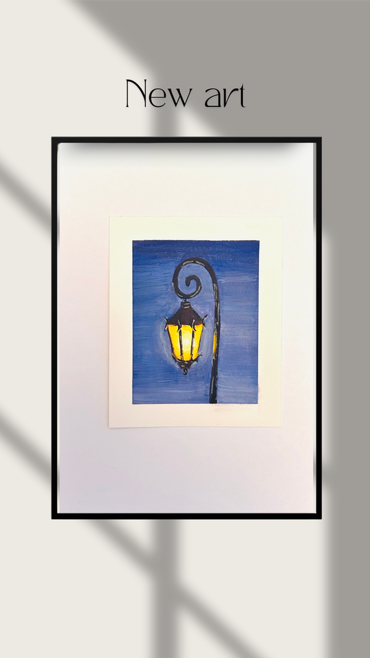 December 2025:  Winter Warmth, Creativity and Simplicity